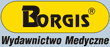 Wydawnictwo Medyczne Borgis