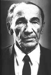 yciorys prof. dra hab. med. Adama Grucy (1893-1983)